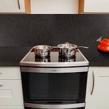Holz in der küche muss nicht notwendigerweise nur rustikal aussehen. Resopal Kuchenruckwand Worktop Express De