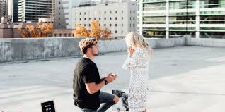 U S Gymnast Mykayla Skinner To Cap 2019 With Wedding