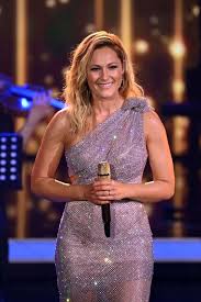 Helene fischer fans schweiz / and from all over the world. Helene Fischer Hawtcelebs