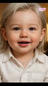 Prince Felix Denmark Parle Francais