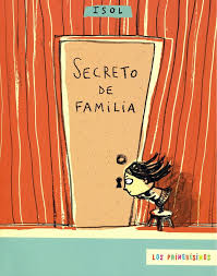 Descargar libros gratis en formatos pdf y epub. Secreto De Familia Isol Los Primerisismos 2b Libro De Historia Para Ninos Fondos De Cultura Libro Secreto
