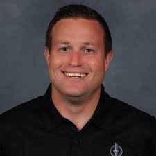 Don Heins (DonHeins@)