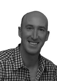 Who We Are: Founded in 2018, 150 Experts, 100% Remote