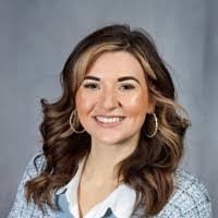 Megan Kaplan's Instagram, Twitter & Facebook