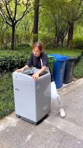 Pin On Home Decorating Ideas