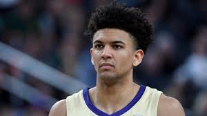 Aot wallpaper anime wallpaper phone cartoon wallpaper anime backgrounds wallpapers animes wallpapers cute wallpapers otaku anime anime manga anime art. Matisse Thybulle Goes To Warriors At No 28 In Rotoworld Nba Mock Draft Nbc Sports