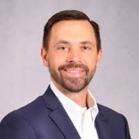 Mike Agan Email & Phone Number