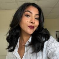 100+ "Ramirez Moreira" profiles