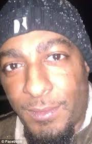 New hope for convicted murderer of his brilliant high-school girlfriend  whose case has become cult podcast hit Serial