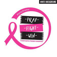 Check spelling or type a new query. Breast Cancer Quote And Saying Good For Print Sign Life Support Png And Vector With Transparent Background For Free Download