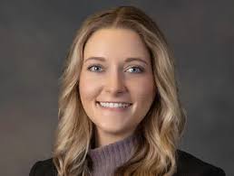 Carol White, Nurse Practitioner