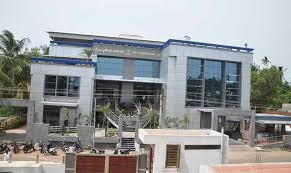 +91 44 71225000 / +91 7299075077 / +91 7299075078. Mcap Part Exits City Union Bank With Profit Vccircle