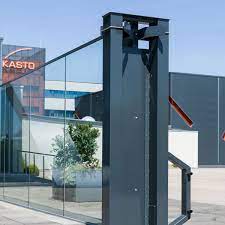 We would like to show you a description here but the site won't allow us. Telescopic Sliding Gate