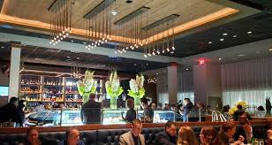 Our story began in the mountainous countryside of rio grande do sul in southern brazil. Brazilian Steakhouse Celebrates Opening Of First Long Island Location Long Island Business News