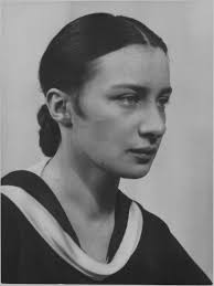 Elizabeth Wyn Wood — Wikipédia