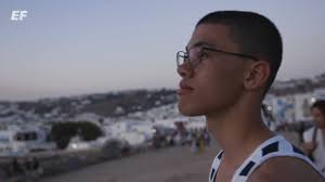 @Jacqui9Collins's video Tweet