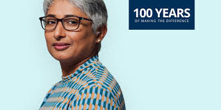 Steven Pfeiffer, PhD, ABPP