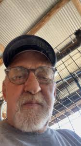 Dennis Rider (@dennisrider5) • Instagram photos and videos