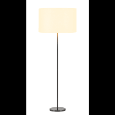 Maybe you would like to learn more about one of these? Oxid Eshop 4 Slv Fenda Floor Stand Lamp Base Tc D H T Q Se Brushed Metal Without Shade Max 60w Purchase Online