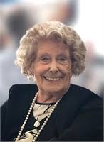 Risultati della ricerca necrologi