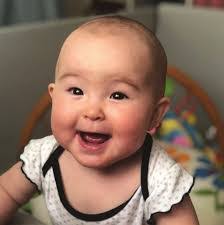 Rosemary Witkowski's Instagram, Twitter & Facebook