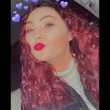 Kaitlyn Rutter (@katie_047) • Threads, Say more