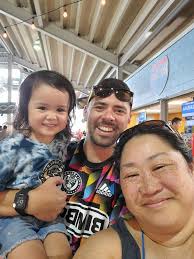 Check out this great news story