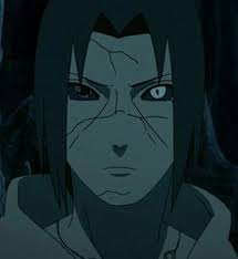 Naruto shippuden ultimate ninja storm 3 itachi's izanami extended edition. Itachi Izanami Anime Best Images
