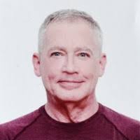 600+ "Grimley" profiles