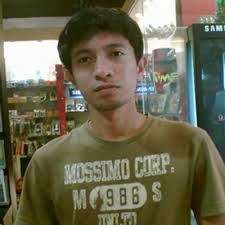 rex jason monday (@jazzonfreak)