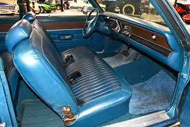 Image result for Lucerne Blue 1975 Dodge