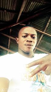 Sad News for Newcastle Coach Adam O'Brien