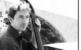 1.7k views · june 5 Vendredi 9 Juillet Jean Francois Bernat Duo Peniche Le Marcounet Paris Vendredi 9 Juillet 2021