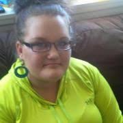 Ashley Whiting-Hobbs (ashley2669)