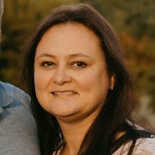 2 months in, not bad.