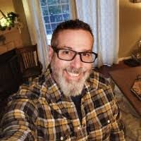 Randy Spindler's Instagram, Twitter & Facebook