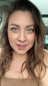 Brittany Renee Mccomas