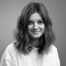 Susan Wacker's Instagram, Twitter & Facebook