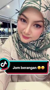 Assalamualaikum Cinta Ep 1 Part 1