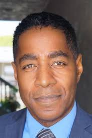 Derek Frazier • Filmy • Wiek • Dzieci