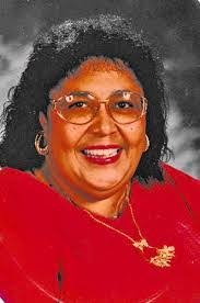 Linda Burrell's Instagram, Twitter & Facebook