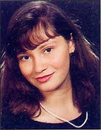 Class of 1994 20-Year Reunion (Coral Gables Senior High School)