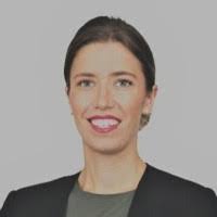 Fanny Donaldson's Instagram, Twitter & Facebook