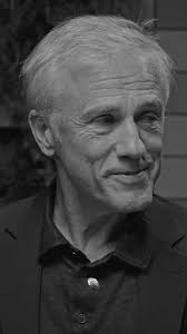 Embracing Uncertainty In Art