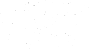 See a recent post on tumblr from @saffronpng about aesthetic png. Uploaded By á¥² êª€ á¥² êª€ êª— á¥² Find Images And Videos About Gif Stars And Transparent On We Heart It The App To Get Lo Star Gif Aesthetic Gif