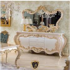 Pin By Patricia Cruz On Dining Room In 2020 Home Decor Decor Interior Decorating