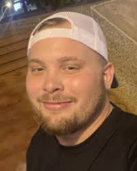 Obituary information for Skylar W. Smock