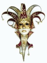 Great Venetian Mask Venecianskie Maski Raznoe Maski Cyberpunk, character art, character design, cool masks, masks art, awesome beards, fantasy armor, super hero costumes, etsy uk. pinterest