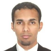 10 perfiles de «Edward Briones»