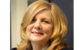 Jane Blanchard Returns To Ultraframe